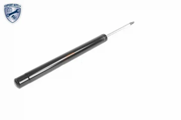 Amortecedor dianteiro BMW 3 E30