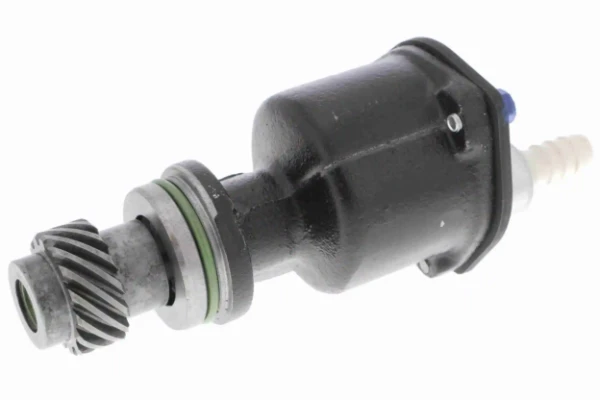 V100844 VEMO/Vaico