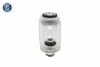 Coxim (suporte) traseiro de motor Renault Kangoo KW0, KW1