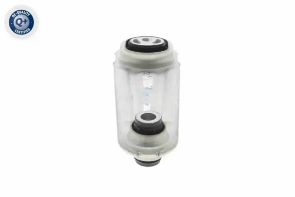Coxim (suporte) traseiro de motor Renault Kangoo KW0, KW1
