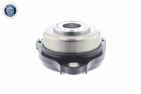 V302762 VEMO/Vaico