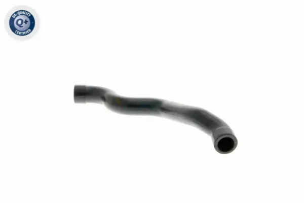 Cano derivado de ventilação de cárter (de separador de óleo) para Mercedes ML/GLE  W163