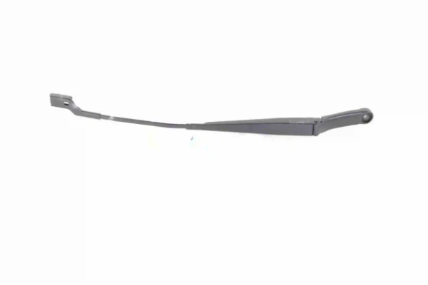 V107335 VEMO/Vaico