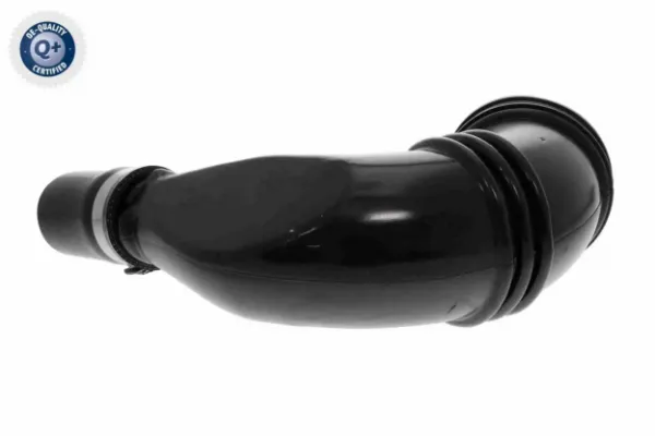 Cano derivado de ar do medidor de consumo do ar Fiat Fiorino 225
