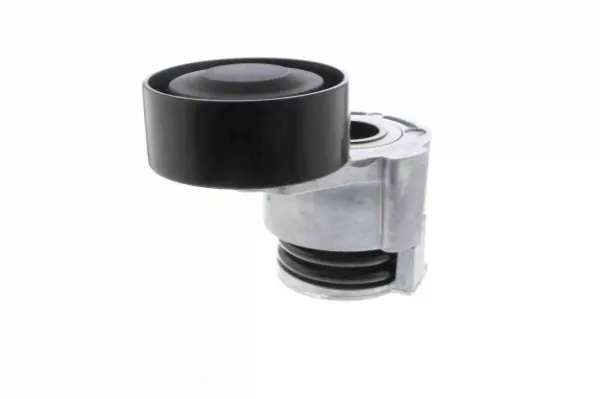 V460004 VEMO/Vaico