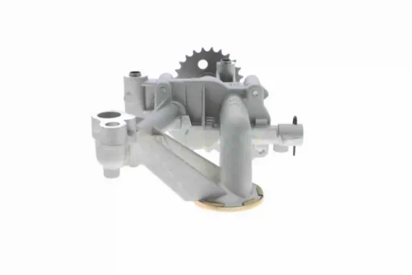 Bomba de óleo Renault Master 2 CD, HD, U0D