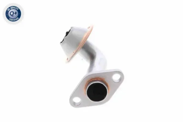 Receptor de óleo (coletor de óleo) Seat Alhambra 7V8, 7V9