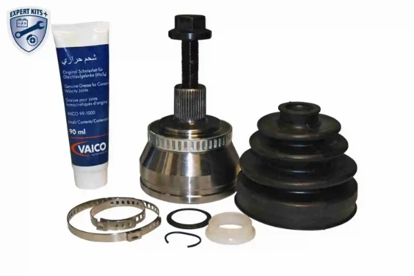 V107290 VEMO/Vaico
