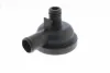 Válvula PCV de ventilação dos gases de cárter Peugeot 205 2 20A, C