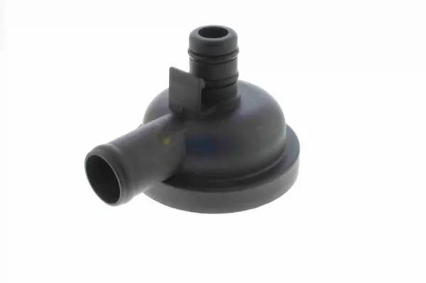 Válvula PCV de ventilação dos gases de cárter Peugeot 205 2 20A, C