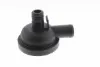 Válvula PCV de ventilação dos gases de cárter Peugeot 205 2 20A, C