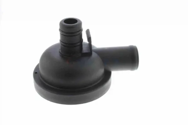 Válvula PCV de ventilação dos gases de cárter Peugeot 205 2 20A, C