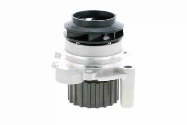 V10500011 VEMO/Vaico