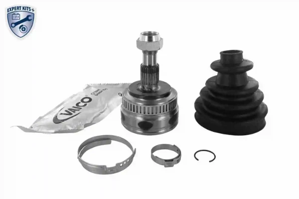 V302084 VEMO/Vaico