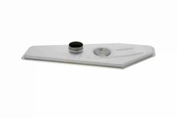 Filtro da Caixa Automática de Mudança V250116 VEMO/Vaico