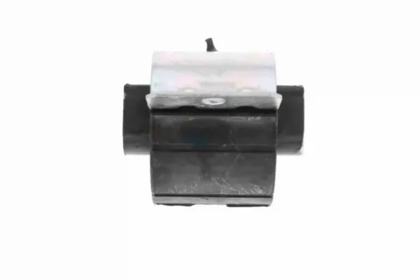 V300985 VEMO/Vaico