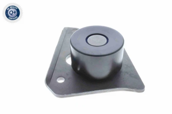 V420194 VEMO/Vaico