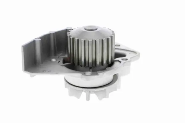 Bomba de água (bomba) de esfriamento Fiat Ducato 2 230L