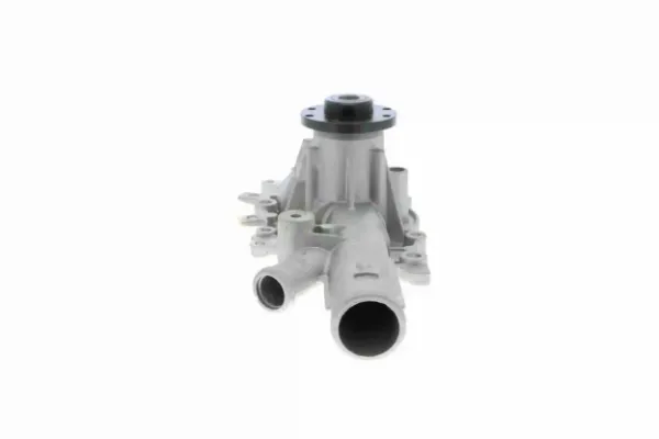 V3050057 VEMO/Vaico