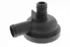Válvula PCV de ventilação dos gases de cárter Peugeot 205 2 20A, C