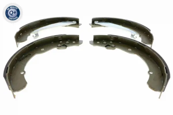 V108352 VEMO/Vaico