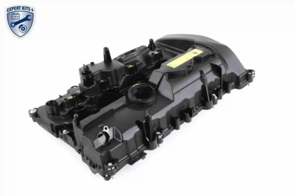 V203384 VEMO/Vaico