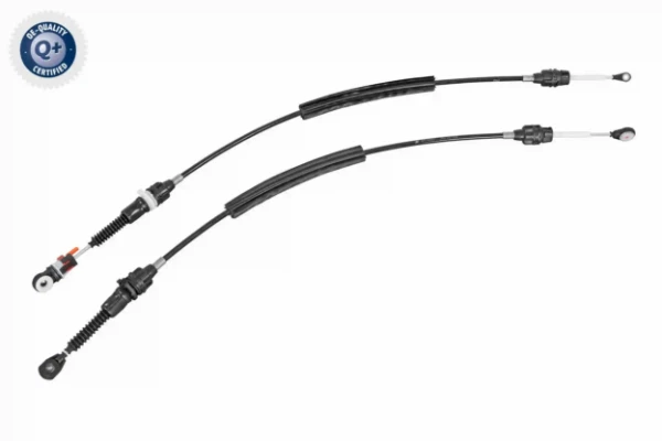 V210062 VEMO/Vaico