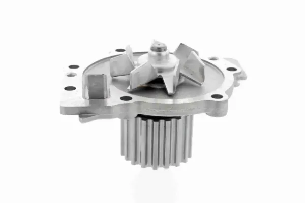 Bomba de água (bomba) de esfriamento Volvo XC90 2 256