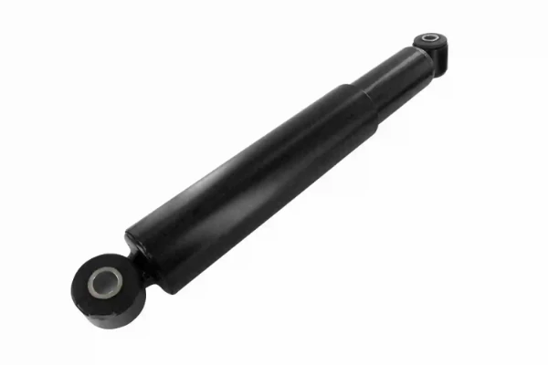 V301760 VEMO/Vaico