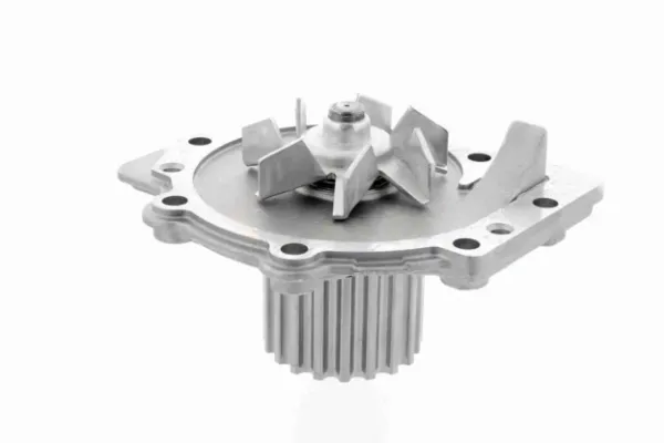 Bomba de água (bomba) de esfriamento Volvo XC90 2 256