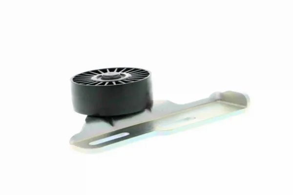Rolo de reguladora de tensão da correia de transmissão Renault Megane 1 KA0, KA1
