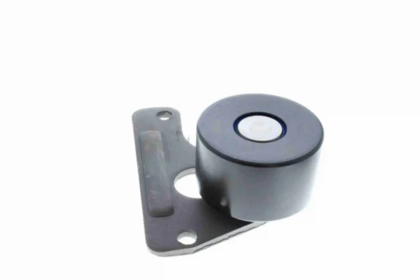 V420193 VEMO/Vaico