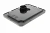 V520296 VEMO/Vaico
