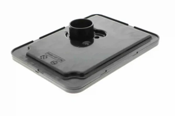 Filtro da Caixa Automática de Mudança KIA Sportage 4 QL