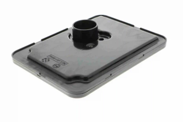 V520296 VEMO/Vaico