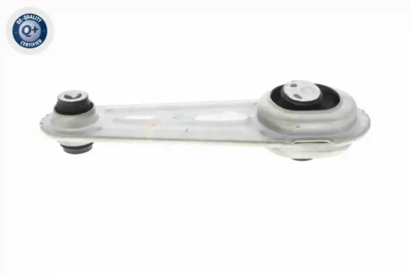 Coxim (suporte) traseiro de motor Renault Kangoo KW0, KW1