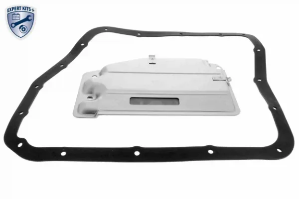 Filtro da Caixa Automática de Mudança V700603 VEMO/Vaico