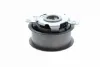 Rolo de reguladora de tensão da correia do mecanismo de distribuição de gás Volkswagen Jetta 6 162, 163, AV3, AV2, AY2, AY3