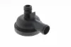 Válvula PCV de ventilação dos gases de cárter Peugeot 205 2 20A, C