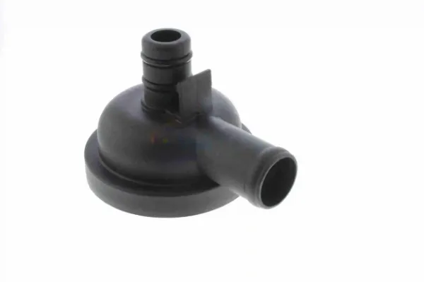 Válvula PCV de ventilação dos gases de cárter Peugeot 205 2 20A, C