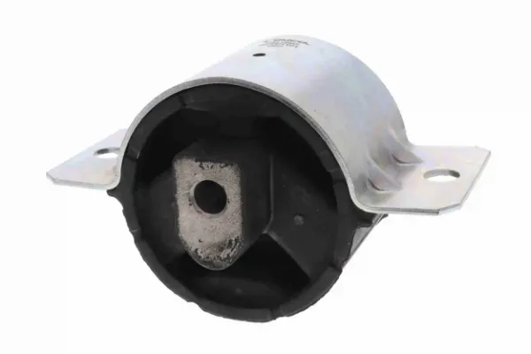 V300985 VEMO/Vaico