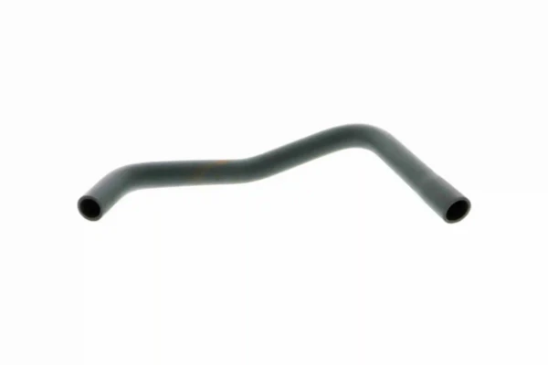 V109767 VEMO/Vaico