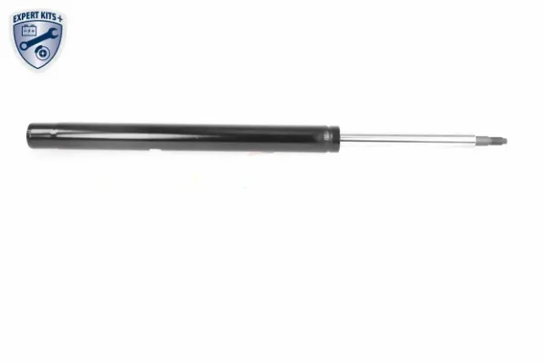 Amortecedor dianteiro BMW 3 E30