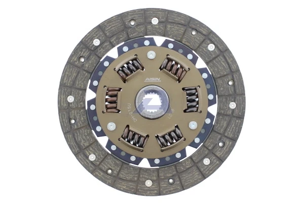 DH015U Aisin
