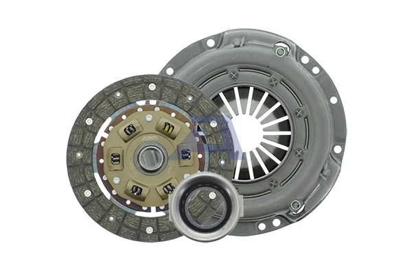 KS022B Aisin