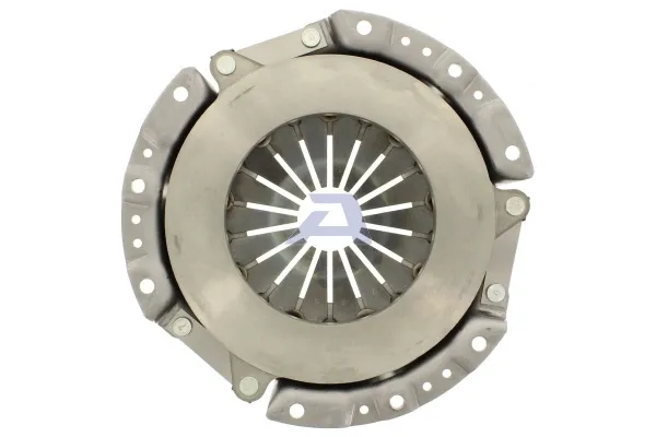 Cesta de embraiagem Mitsubishi Lancer IV