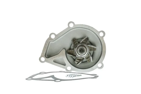Bomba de água (bomba) de esfriamento WPG915 Aisin
