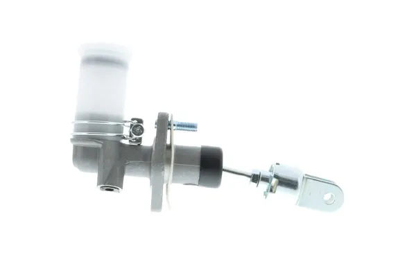 Cilindro mestre de embraiagem QS003 Aisin