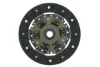 DS026U Aisin