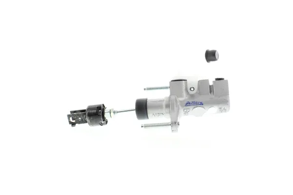 Cilindro mestre de embraiagem CMT141 Aisin